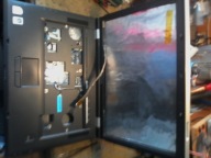 obudowa lenovo 3000N100