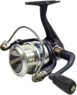 KOŁOWROTEK MISTRALL AQUA MATCH FD 40 4000