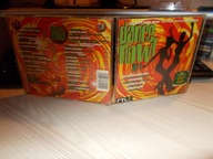 DANCE NOW! 97-1 SKŁADANKA