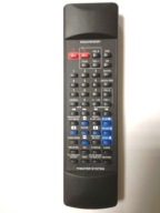 PILOT AUDIO DO PANASONIC N2QAYB000091