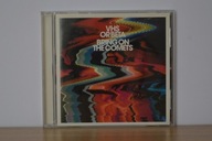 VHS Or Beta - Bring On The Comets TANIA IDEALNA