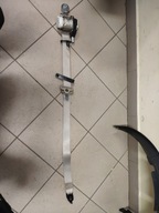 PAS PRZEDNI PRAWY DODDGE RAM 1500 2009- CZĘŚCI