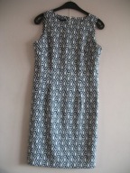 MARIO SERRANI SUKIENKA WŁOSKA 34-36 -6