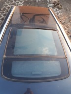 DACH SZYBERDACH PANORAMA SUBARU LEGACY IV KOMBI