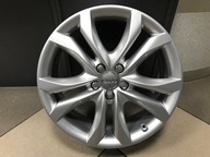 FELGI AUDI 19 A3 A4 A5 A6 A8 Q3 Q5 Q7 S-LINE NOWE