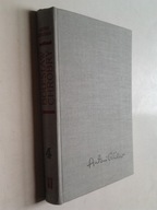 ANTONI GOLUBIEW - BOLESLAW CHROBRY Zle dni t. II