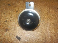 Yamaha WR 125 16r klakson sygnał super stan