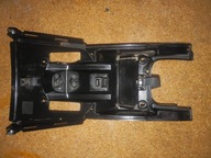 YAMAHA MT 125 16r wypełnienie tył zadupka ogon