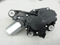 SILNICZEK WYCIERACZKI TYL TYLNY LAGUNA 3 III HB