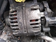 03C903023D ALTERNATOR 1.6 FSI AUDI A3 8P EOS 2005