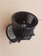 RENAULT SCENIC 4 IV DMUCHAWA KABINY REZYSTOR