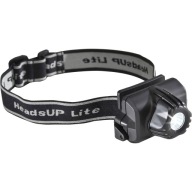 Latarka czołowa LED 2690 Peli