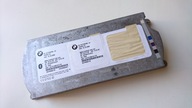 MODUŁ KOMPUTER STEROWNIK BLUETOOTH - BMW E90 E91 E92 E93 E65 E66 E61 E70 X5