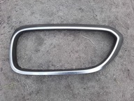 BMW 5 G30 G31 SATYNOWA NERKA M PAKIET M PERFORMERS M5