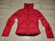 Kurtka zimowa Mexx 36/S