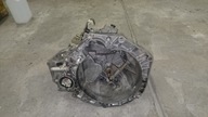 Skrzynia biegów fiat tipo 1.4 16v 6 biegow bravo,MiTo ,Punto