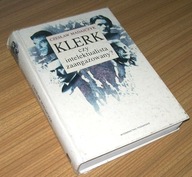 KLERK CZYLI INTELEKTUALISTA ZAANGAŻOWANY Madajczyk