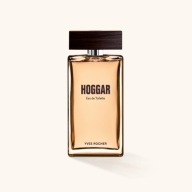 Woda toaletowa Hoggar 100ml Yves rocher NOWA Prezent Zajączek Dzień Ojca