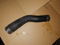 BMW F10 520i 528i N20 RURA WAZ TURBO INTERCOOLERA