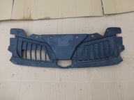 OSŁONA NA PAS PRZEDNIA AUDI A8 D5 4N0807081B