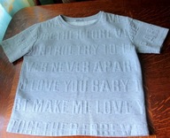 SWETER &DRYWASH R.S-L