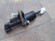 VW POLO V 09-14 6R0 721388A POMPKA SPRZĘGŁA PEDAŁU