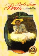 Anielka Bolesław Prus