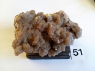 MIN 487 BARYT MACHÓW 2 sztuki każda po 49 zł