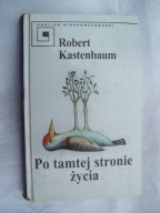 PO TAMTEJ STRONIE ŻYCIA - KASTENBAUM