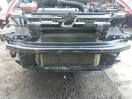 Fiat Stilo wzmocnienie pas przedni chłodnice 1.6 b