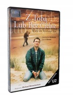 Z TOBĄ LUB BEZ CIEBIE 1999 MUSICAL W RODZAJU KOMEDII ROMANTYCZNEJ MUZYKA U2