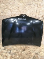 MASKA PRZÓD RENAULT MEGANE