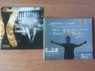 DAVE GAHAN - HOURGLASS / Depeche Mode