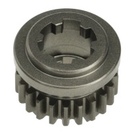 KOŁO PRZESUWNE TRYB BIEGU 22z WSK 125 WFM