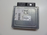 KOMPUTER STEROWNIK SILNIKA AUDI A4 B9 A5 06L907425