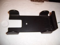 GH172 GH174 GH198 GH197 CarHolder uchwyt ladowarka retro podstawka Ericsson