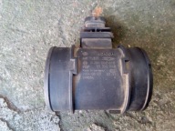 PRZEPŁYWOMIERZ OPEL VECTRA C 55350048 0281002618