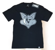 T-shirt YUMS r.S