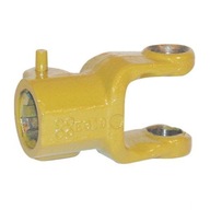 Widłak zewnętrzny wałka WOM seria T40 V40 Vomer