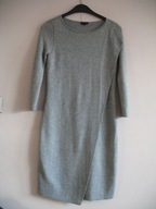 SOLAR SUKIENKA CIEPŁA 34