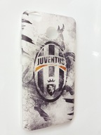 etui xiaomi redmi 4X klub piłkarski Włochy Juve