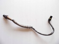 SONDA LAMBDA BMW E83 E60 E90 2.5 3.0i 7545075