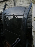 DACH MERCEDES PANORAMA E-KLASA w212 SEDAN