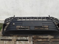 Vw Crafter II 7C0 Man zderzak przód