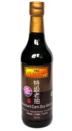 Sos sojowy Lee Kum Kee Premium ciemny 500 ml