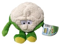 Maskotka Świeżak Gang Świeżaków Kalafior Krzyś