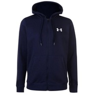 UNDER ARMOUR Męs.BLUZA z KAPTU.S-XXL tu L _18044