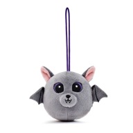 gang słodziaków maskotka junior nietoperz Nikoś