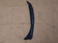 USZCZELKI DRZWI PEUGEOT 308 PRAWY PRZÓD 9677902580