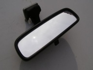 Saab 9-5 YS3E 97-04r Lusterko wsteczne 5188313